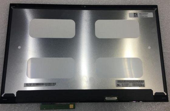 LP133WF4-SPA1 LG Display 13,3“ 1920 (RGB) ² ×1080 300 cd/m INDUSTRIELLE LCD-ANZEIGE