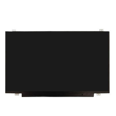 LP140WF1-SPU1 LG Display 14,0“ 1920 (RGB) ² ×1080 330 cd/m INDUSTRIELLE LCD-ANZEIGE