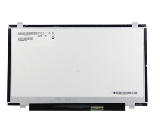 LP140WF1-SPU1 LG Display 14,0“ 1920 (RGB) ² ×1080 330 cd/m INDUSTRIELLE LCD-ANZEIGE