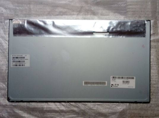 LM195WX1-SLC1 LG Display 19,5“ 1440 (RGB) ² ×900 250 cd/m INDUSTRIELLE LCD-ANZEIGE