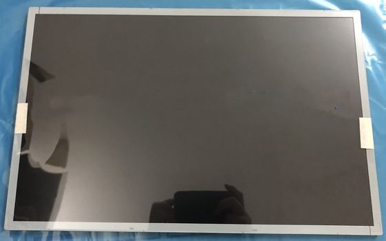 LM195WX1-SLC1 LG Display 19,5“ 1440 (RGB) ² ×900 250 cd/m INDUSTRIELLE LCD-ANZEIGE