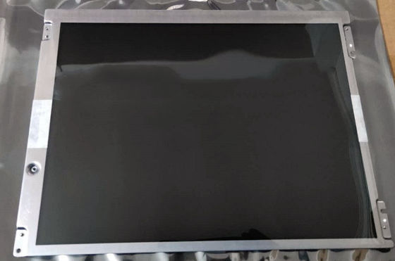 LB121S1-A2 LG Display 12,1“ 800 (RGB) ² ×600 300 cd/m INDUSTRIELLE LCD-ANZEIGE
