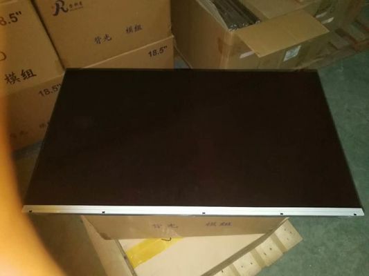 LM270WF5-SSC1 LG Display 27,0&quot; 1920 (RGB) ² ×1080 250 cd/m INDUSTRIELLE LCD-ANZEIGE
