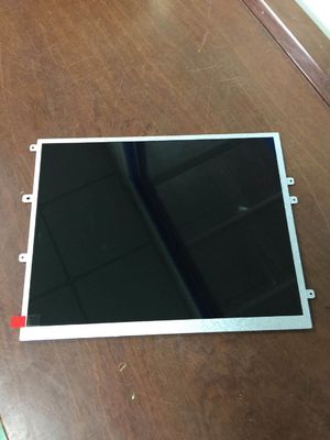 GV104X0M-N10 BOE 10.4&quot; 1024 ((RGB) × 768, 85/85/85/85 (Typ.) ((CR≥10) INDUSTRIELLES LCD-Display