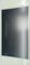 LM215WF3-SLM1 LG Display 21,5&quot; 1920 (RGB) ² ×1080 250 cd/m INDUSTRIELLE LCD-ANZEIGE