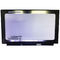 LP133WF4-SPB1 LG Display 13,3“ 1920 (RGB) ² ×1080 300 cd/m INDUSTRIELLE LCD-ANZEIGE