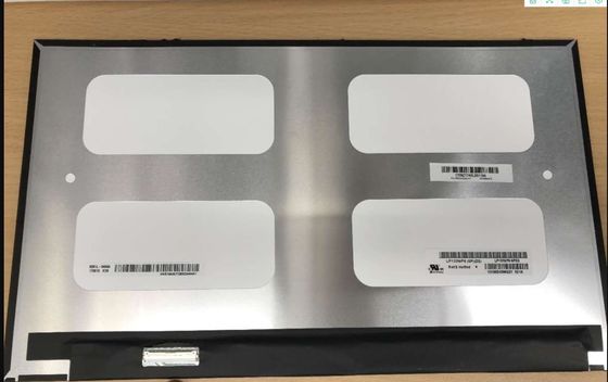 LP133WF5-SPD2 LG Display 13,3“ 1920 (RGB) ² ×1080 200 cd/m INDUSTRIELLE LCD-ANZEIGE