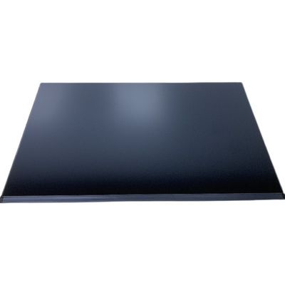 LP133WF5-SPD2 LG Display 13,3“ 1920 (RGB) ² ×1080 200 cd/m INDUSTRIELLE LCD-ANZEIGE