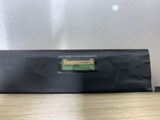 LP133WF5-SPD2 LG Display 13,3“ 1920 (RGB) ² ×1080 200 cd/m INDUSTRIELLE LCD-ANZEIGE