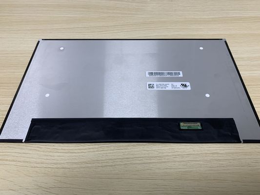 LP133WF5-SPD2 LG Display 13,3“ 1920 (RGB) ² ×1080 200 cd/m INDUSTRIELLE LCD-ANZEIGE