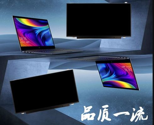 LP173WF4-SPF6 LG Display 17,3“ 1920 (RGB) ² ×1080 300 cd/m INDUSTRIELLE LCD-ANZEIGE