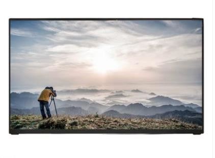LM270WFC-SSA1 LG Display 27,0&quot; 1920 (RGB) ² ×1080 250 cd/m INDUSTRIELLE LCD-ANZEIGE