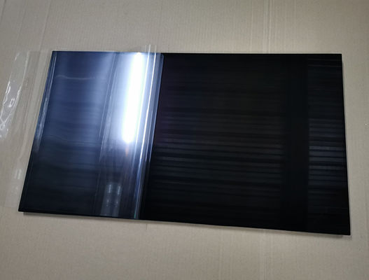 LM270WFC-SSA1 LG Display 27,0&quot; 1920 (RGB) ² ×1080 250 cd/m INDUSTRIELLE LCD-ANZEIGE