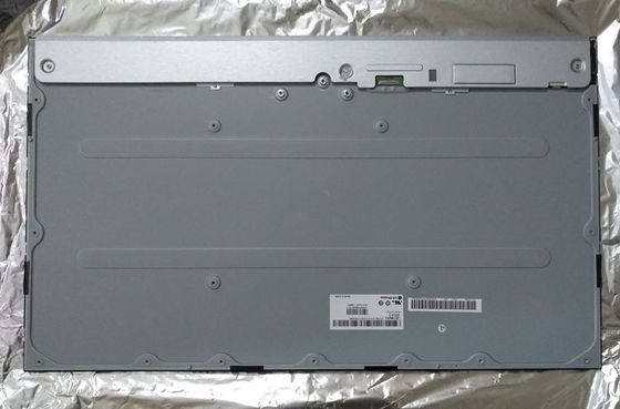 LM270WR4-SSA1 LG Display 27,0&quot; 3840 (RGB) ² ×2160 350 cd/m INDUSTRIELLE LCD-ANZEIGE