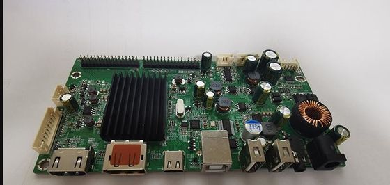 LM290WW2-SSB1 LG Display 29,0&quot; 2560 (RGB) INDUSTRIELLE LCD ANZEIGE ×1080 300cd/m2