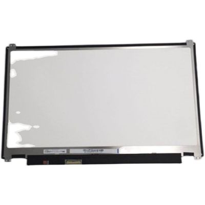 LP133WX2-TLG5 LG Display 13,3“ 1280 (RGB) INDUSTRIELLE LCD ANZEIGE ×800 275cd/m2