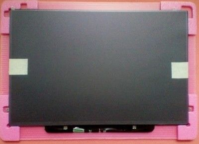 LP133WX2-TLG5 LG Display 13,3“ 1280 (RGB) INDUSTRIELLE LCD ANZEIGE ×800 275cd/m2