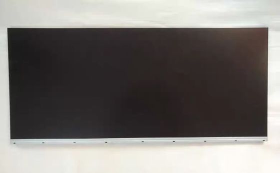 LD290EJS-FPN1 LG Display 28,6&quot; 1920 (RGB) ANZEIGE ×540 500cd/m2 INDUSTRIELLE LCD