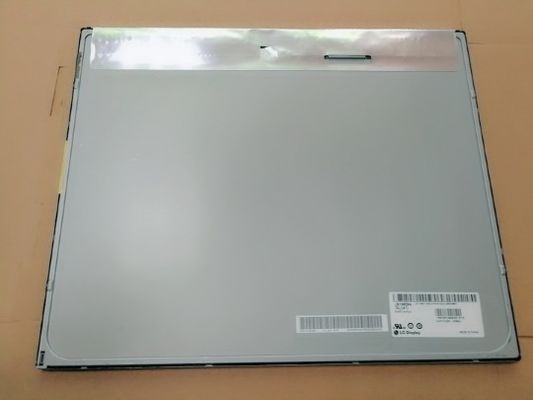 LM190E0A-SLA1 LG Display 19,0“ 1280 (RGB) INDUSTRIELLE LCD ANZEIGE ×1024 250cd/m2