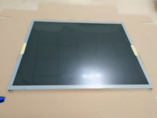 LM190E0A-SLA1 LG Display 19,0“ 1280 (RGB) INDUSTRIELLE LCD ANZEIGE ×1024 250cd/m2