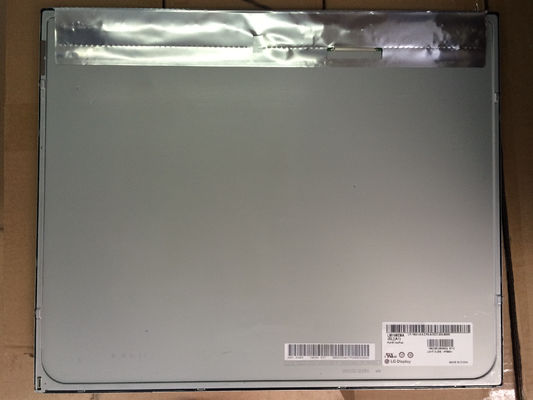 LM190E0A-SLA1 LG Display 19,0“ 1280 (RGB) INDUSTRIELLE LCD ANZEIGE ×1024 250cd/m2