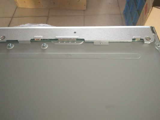 LM238WF5-SSB1 LG Display 23,8&quot; 1920 (RGB) ² ×1080 250 cd/m INDUSTRIELLE LCD-ANZEIGE