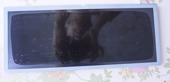 12.3&quot; 1920×720 650cd/m2 TFT-LCD-Panel LA123WF4-SL02 89/89/89/89 (Typ.)