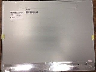 23.0&quot; 300cd/m2 95PPI WLED-LCD-Display LM230WF3-SLP8 89/89/89/89 (Typ.)