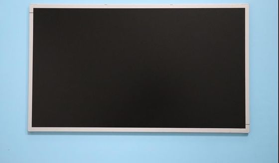 23.0&quot; 300cd/m2 95PPI WLED-LCD-Display LM230WF3-SLP8 89/89/89/89 (Typ.)