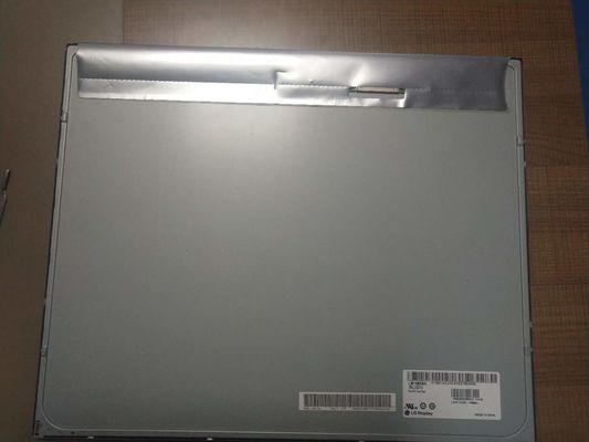 1280×1024 250cd/m2 86PPI WLED-LCD-Bildschirm 19,0&quot; LM190E0A-SLD1 89/89/89/89 (Typ.)