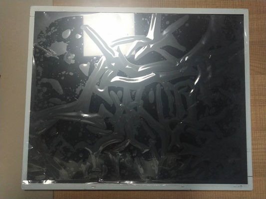 1280×1024 250cd/m2 86PPI WLED-LCD-Bildschirm 19,0&quot; LM190E0A-SLD1 89/89/89/89 (Typ.)