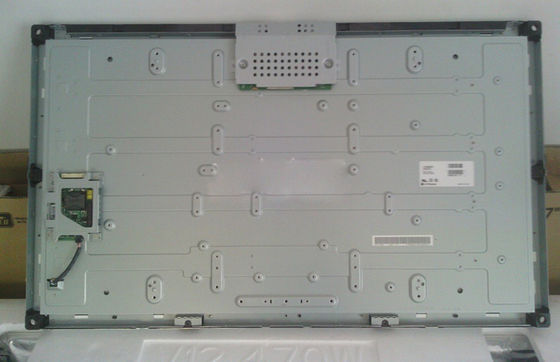 LG-Display 49&quot; 450cd/m2 45PPI WLED-LCD-Display LD490EUE-FHB1 89/89/89/89 (Typ.)
