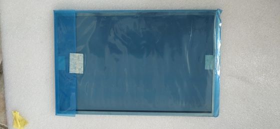 12,1“ Platte 220cd/m2 LP121WX3-TLC1 1280×800 124PPI WXGA TFT LCD