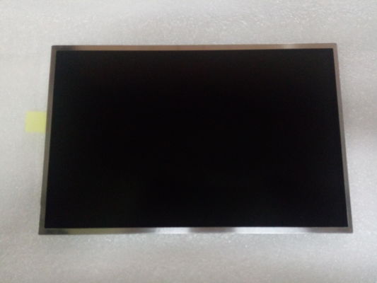 12,1“ Platte 220cd/m2 LP121WX3-TLC1 1280×800 124PPI WXGA TFT LCD
