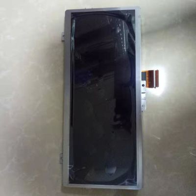 1280×480 10,3 Zoll TFT-LCD-Panel 133PPI 650cd/m2 LA103DV1-SL01 1280 ((RGB) ×480, DVGA 133PPI