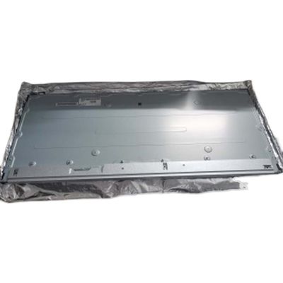 LVDS 34&quot; Platte 300cd/m2 LM340WW1-SSC1 2560×1080 CSHD 81PPI TFT LCD