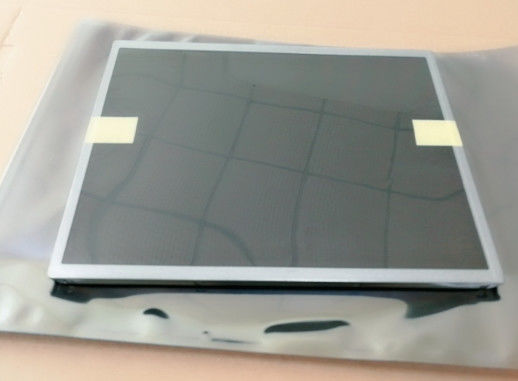 SXGA 1280×1024 TFT-LCD-Panel 86PPI 250cd/m2 LM190E09-TLK1 85/85/75/85 (Typ.)