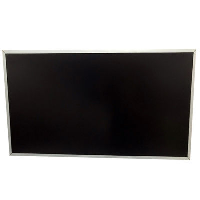 23.1in 1920×158 83PPI TFT-LCD-Panel 700cd/m2 LD230EKS-FPN1 89/89/89/89 (Typ.)