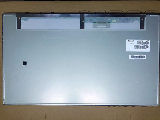 23.1in 1920×158 83PPI TFT-LCD-Panel 700cd/m2 LD230EKS-FPN1 89/89/89/89 (Typ.)