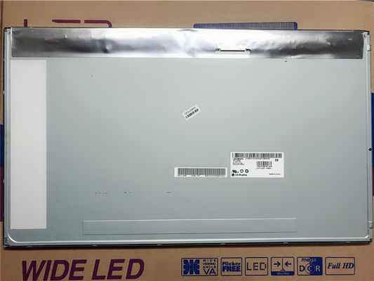23.1in 1920×158 83PPI TFT-LCD-Panel 700cd/m2 LD230EKS-FPN1 89/89/89/89 (Typ.)