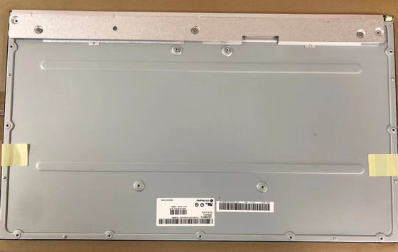 23.8in 1920×1080 250cd/m2 92PPI TFT-LCD-Bildschirm LM238WF5-SSE5 89/89/89/89 (Typ.)