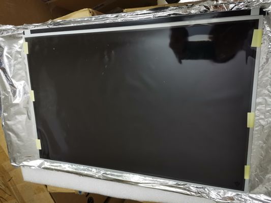 WUXGA 94PPI 320cd/m2 TFT-LCD-Panel 24,0&quot; LM240WU6-SDA1 89/89/89/89 (Typ.)