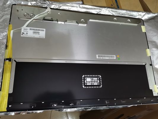 WUXGA 94PPI 320cd/m2 TFT-LCD-Panel 24,0&quot; LM240WU6-SDA1 89/89/89/89 (Typ.)