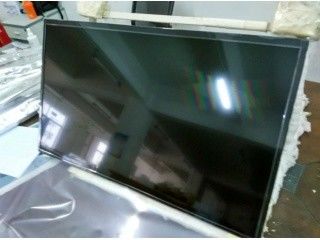 69PPI 32,0in TFT-LCD-Panel 1920×1080 400cd/m2 LD320DUE-FHB1 89/89/89/89 (Typ.)