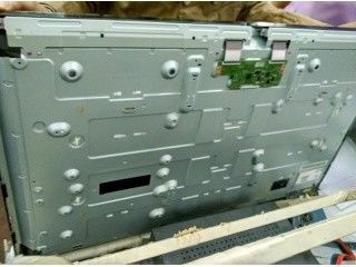 69PPI 32,0in TFT-LCD-Panel 1920×1080 400cd/m2 LD320DUE-FHB1 89/89/89/89 (Typ.)