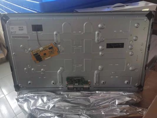 69PPI 32,0in TFT-LCD-Panel 1920×1080 400cd/m2 LD320DUE-FHB1 89/89/89/89 (Typ.)
