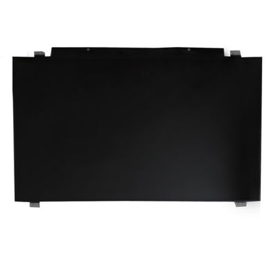 M125NWR1 R2 IVO 12,5" 1366 ((RGB) × 768, 200 cd/m2 INDUSTRIELLES LCD-Display