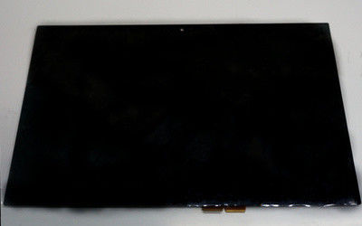 10,1“ Schirm LP101WSA-TLA1 1024x600 200cd/M2 WSVGA 117PPI Tft Lcd