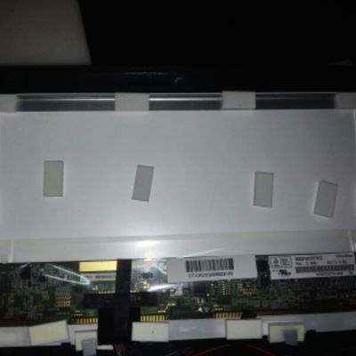 10,1“ Schirm LP101WSA-TLA1 1024x600 200cd/M2 WSVGA 117PPI Tft Lcd