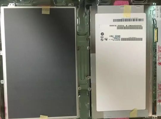 1280×800 400cd/m2 TFT-LCD-Panel 149PPI 10,1" LP101WX1-SLN1 89/89/89/89 (Typ.)